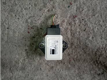 ESP modul za Citroen C4 Picasso