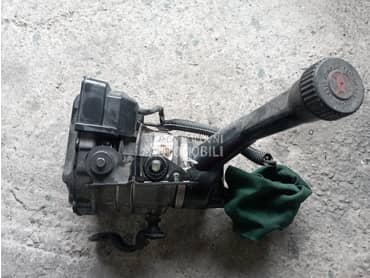 Servo pumpa za Citroen C4 Picasso