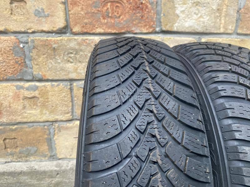 Falken 165/65 R14 Zimska