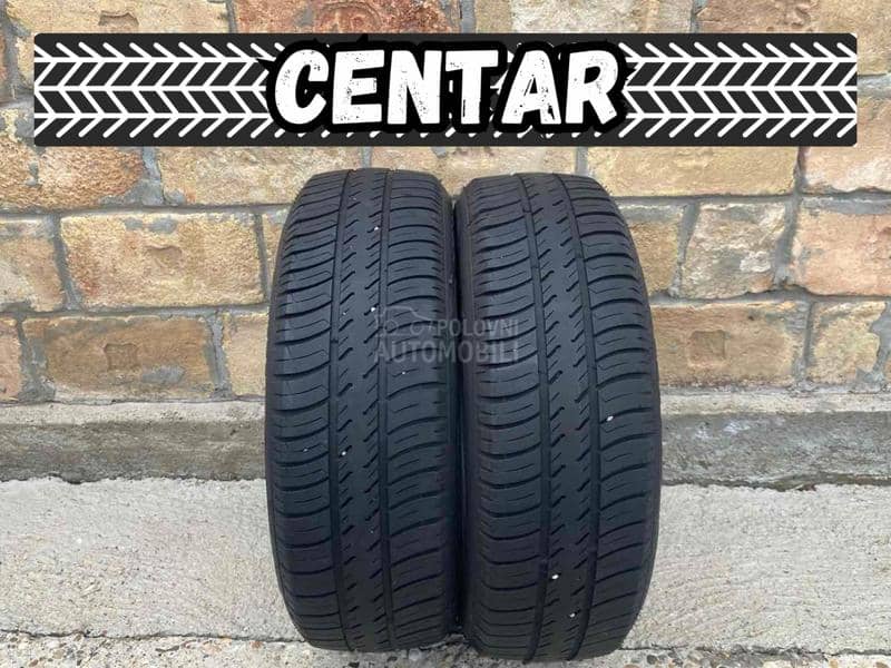 Kleber 155/65 R14 Letnja