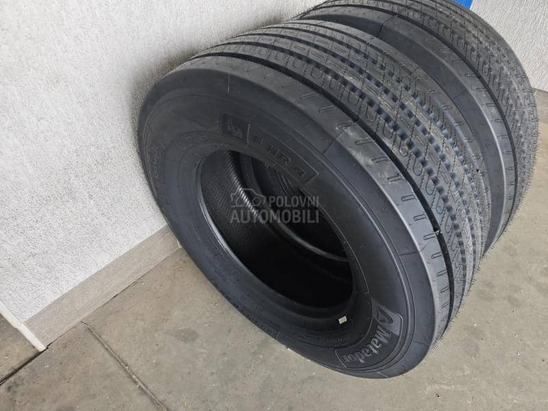 Matador 385/55 R22.5 Sve sezone