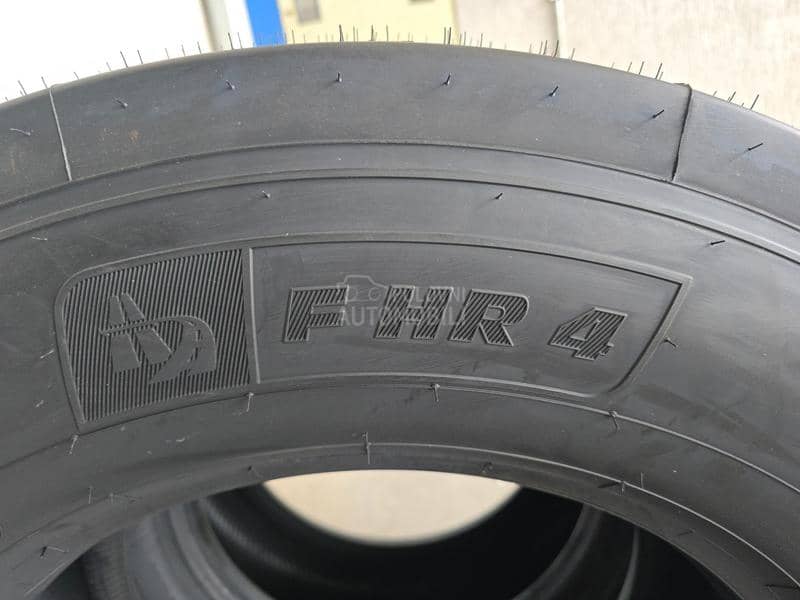 Matador 385/55 R22.5 Sve sezone