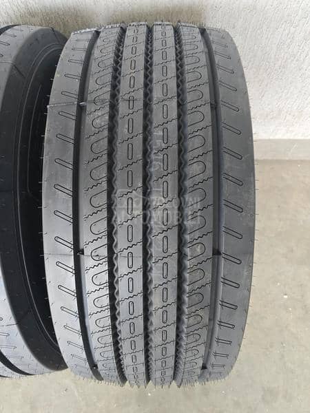 Matador 385/55 R22.5 Sve sezone