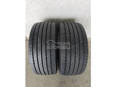 Matador 385/55 R22.5 Sve sezone