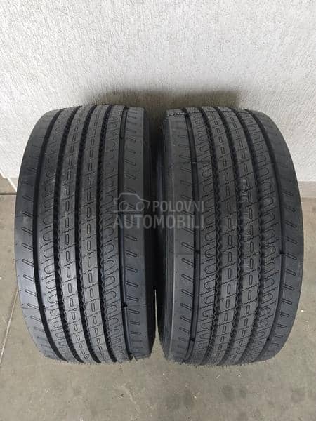 Matador 385/55 R22.5 Sve sezone