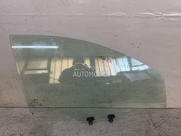 STAKLO za Kia Picanto