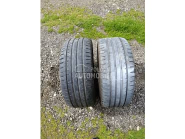 Kelly 215/55 R16 Letnja