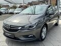 Opel Astra K 1.6 CDTI