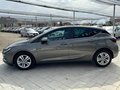 Opel Astra K 1.6 CDTI