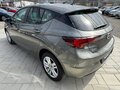 Opel Astra K 1.6 CDTI