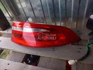 Stop svetlo za Jaguar XE