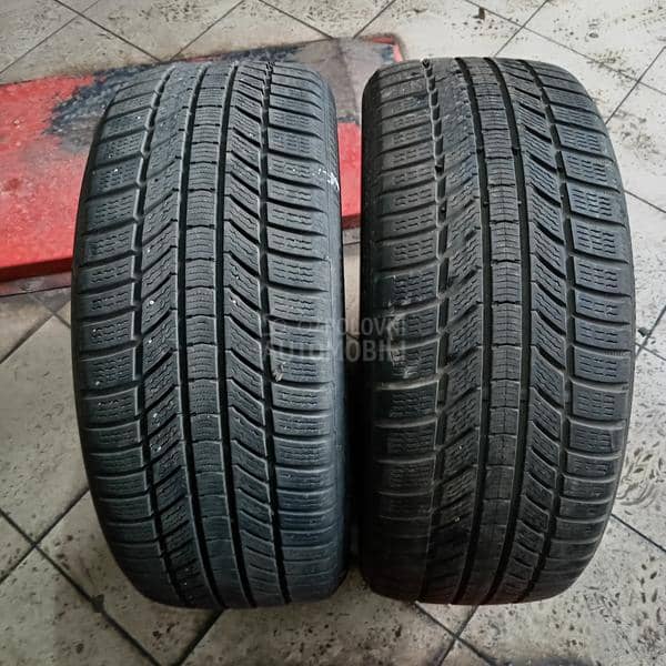 Continentalxl 235/45 R18 Zimska