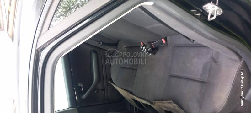 Audi A4 1.9 TDI