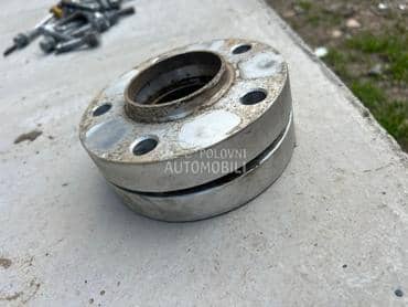 distancere za BMW Serija 1, Serija 5, Serija 2