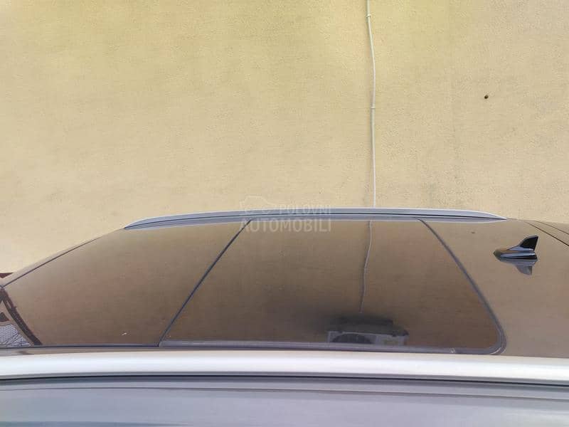 Volkswagen Touareg 3.0 tdi Virt dsg
