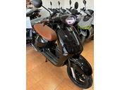 Trio PORTOFINO 50  LED/USB