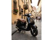 Trio PORTOFINO 50  LED/USB