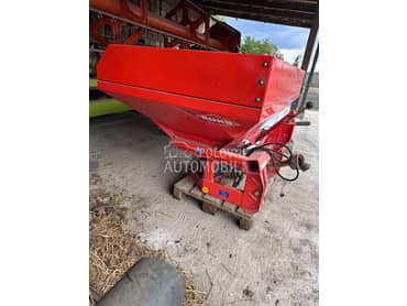 Rauch khun rauch mds ful stanje