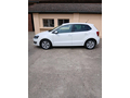 Volkswagen Polo 1.2 tsi