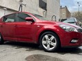 Kia cee`d 1.6 diesel