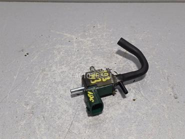 TC VENTIL za Mazda CX-5