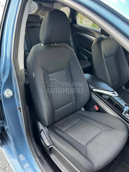 Hyundai i40 1.7crdi F.U.L.L