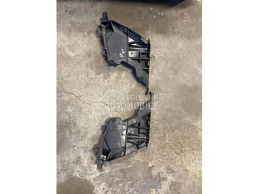 Nosac krila Branika za Audi A7