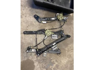 Podizac prozora za Audi A7