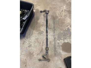 Balans stangla za Audi A6, A7