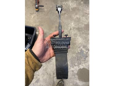 Amortizer vrata za Audi A7