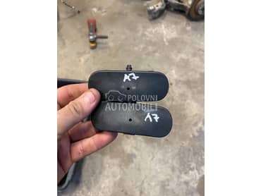 Prskalice sofersajbne za Audi A7