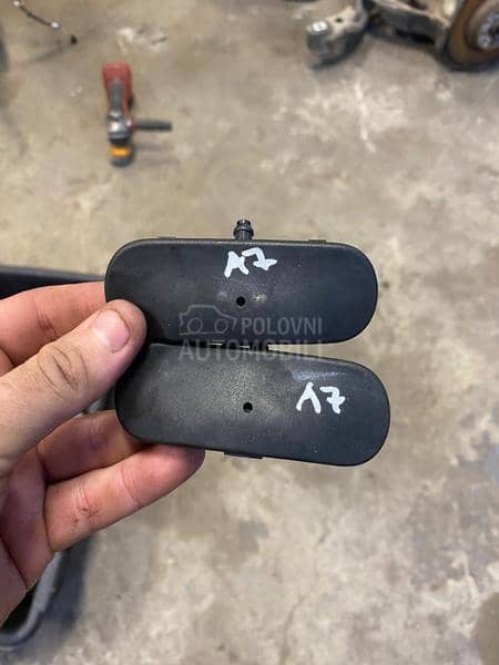 Prskalice sofersajbne