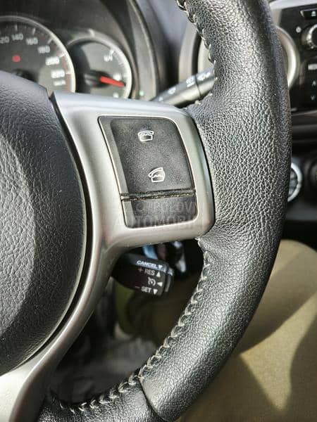 Toyota Yaris Nav/Kam
