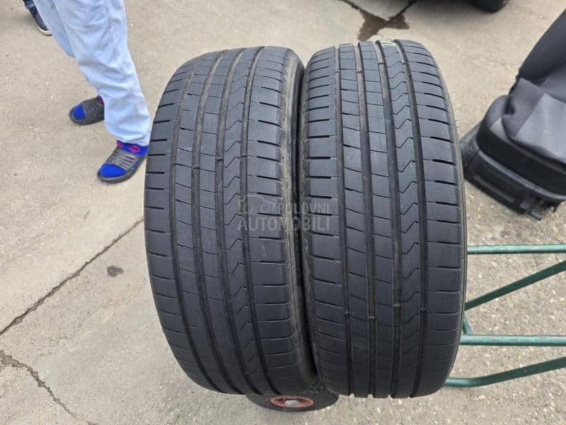Hankook 205/55 R17 Letnja