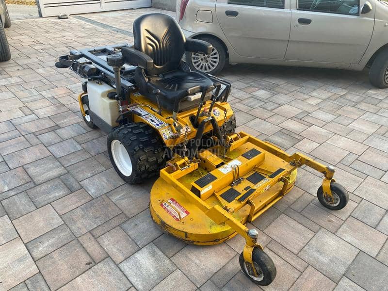 WALKER  d21d