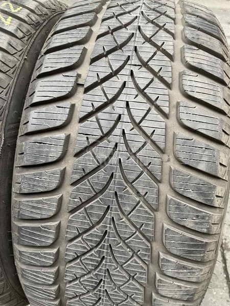 Riken 225/40 R18 Zimska