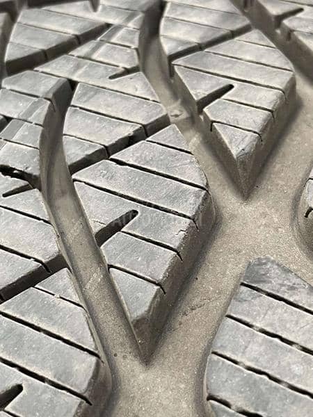 Riken 225/40 R18 Zimska