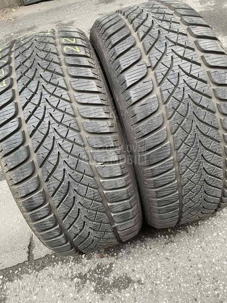 Riken 225/40 R18 Zimska