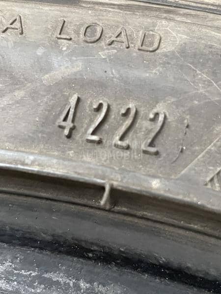 Riken 225/40 R18 Zimska