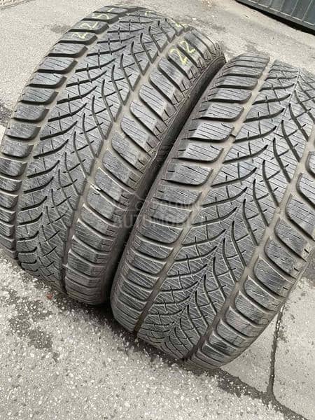 Riken 225/40 R18 Zimska