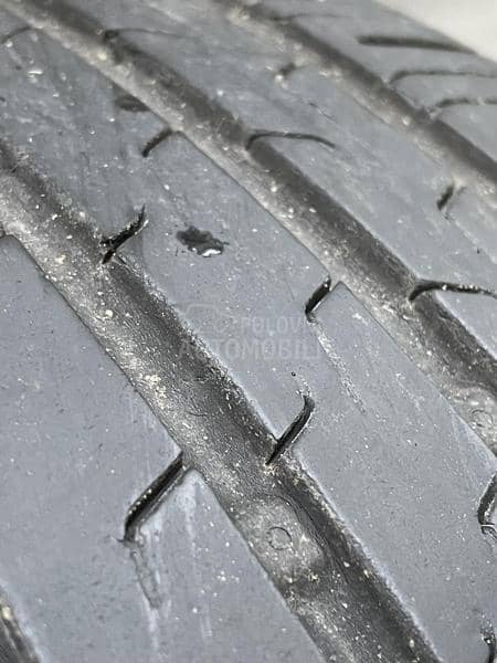 Continental 225/45 R17 Letnja