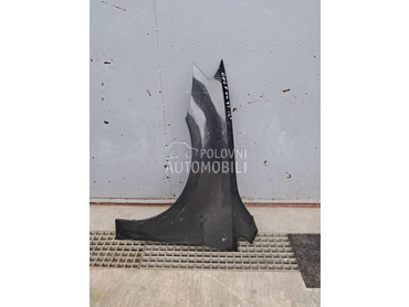 Golf 7 Krilo Levo za Volkswagen Golf 7 od 2012. do 2016. god.