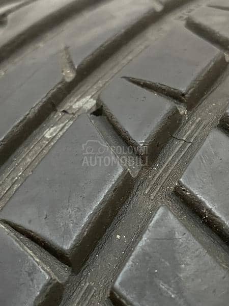 Tigar 205/65 R15 Letnja