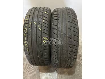 Tigar 205/65 R15 Letnja