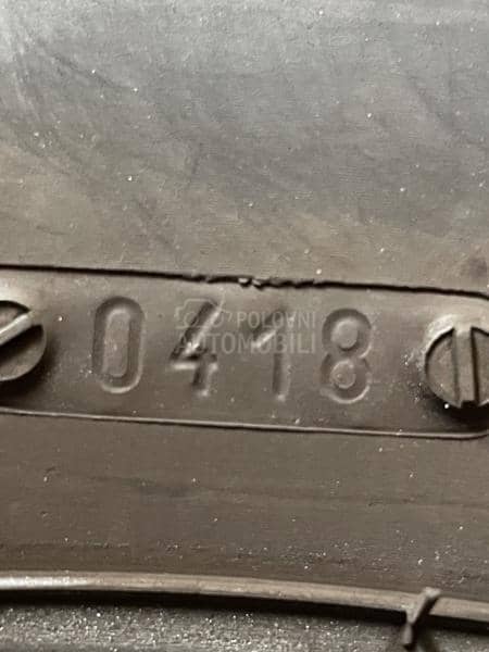 Tigar 205/65 R15 Letnja
