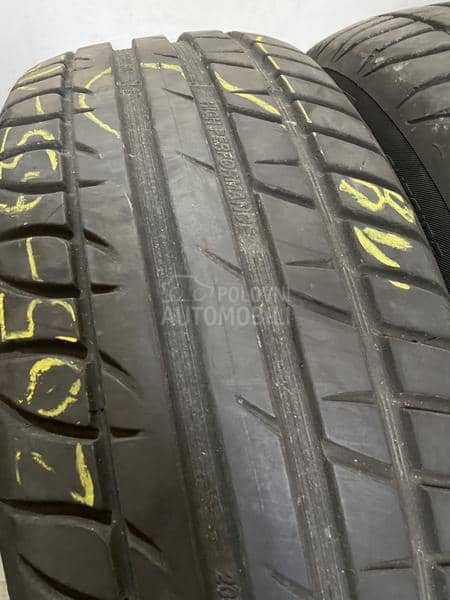 Tigar 205/65 R15 Letnja