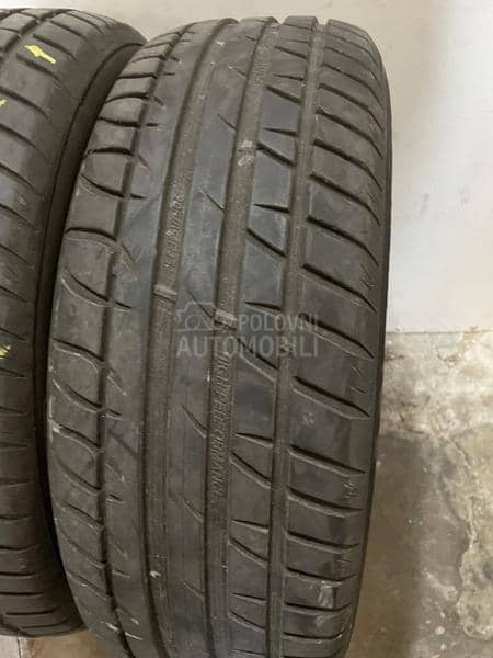 Tigar 205/65 R15 Letnja