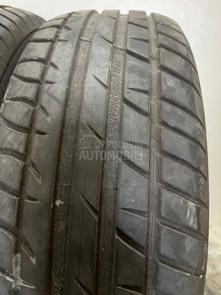 Tigar 205/65 R15 Letnja