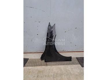 Golf 7 Krilo Desno za Volkswagen Golf 7 od 2012. do 2016. god.