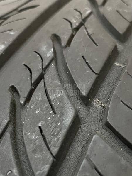 Tigar 175/65 R14 Letnja